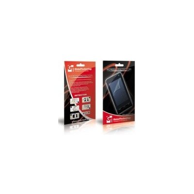 DigiMobi ochranná fólie na dislpej pro Samsung S6500 Galaxy Mini 2 – Zboží Živě