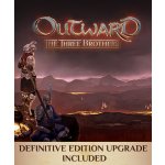 Outward: The Three Brothers – Hledejceny.cz