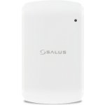 SALUS TS600 – Zboží Mobilmania
