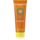 Dermacol After Sun sprchový gel po opalování čokoláda a pomeranč 250 ml