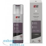 DS Laboratories šampon pro citlivou pokožku RADIA 205 ml – Sleviste.cz