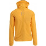 inov-8 Stormshell V4 žlutá – Zboží Dáma