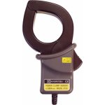 Kyoritsu KEW 8125 – Hledejceny.cz