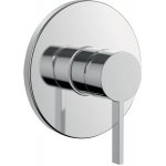 Laufen H3313360900001 – Hledejceny.cz