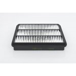 F026400546 BOSCH Vzduchový filtr – Hledejceny.cz