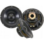 Ground Zero GZUK 165SQ – Hledejceny.cz