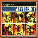 Masterboy - Best Of Album CD – Hledejceny.cz