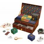 Paladone Adventní kalendář Premium, Harry Potter – Zboží Dáma