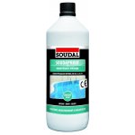 Přísada vodotěsnicí Soudaproof Soudal 5 l – Zboží Mobilmania