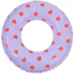 Swim Essentials - Heart – Hledejceny.cz