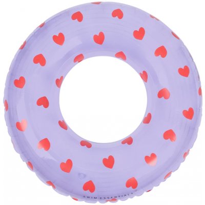Swim Essentials - Heart – Hledejceny.cz