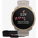 POLAR Vantage M3 – Zboží Živě