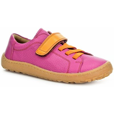 Froddo G3130241-14 fuxia – Zboží Dáma