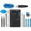 Sady nářadí do dílny iFixit Pro Tech Toolkit