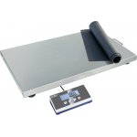 Kern DE 60K1D – Sleviste.cz