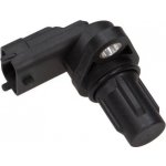 Senzor, otáčky motoru MAXGEAR 24-0185 – Hledejceny.cz