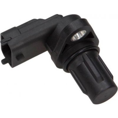 Senzor, otáčky motoru MAXGEAR 24-0185 – Hledejceny.cz
