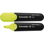 Schneider 1505 Job žlutá – Zboží Dáma