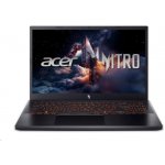 Acer Nitro V 15 NH.QZ8EC.00B – Hledejceny.cz
