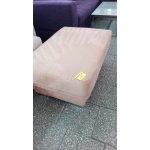 Taburet – Zboží Mobilmania