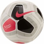 Nike Premier League Skills – Zboží Mobilmania