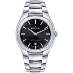 Edox 57004 3 NIN – Hledejceny.cz