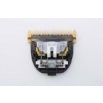 Panasonic WER9902 – Zboží Mobilmania