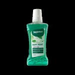 DentaMax Soft Mint 500 ml – Zboží Dáma