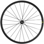 Mavic ALLROAD PRO CARBON SL Centerlock – Zboží Mobilmania