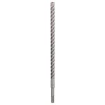 BOSCH 0 2.608.833.820 – Hledejceny.cz