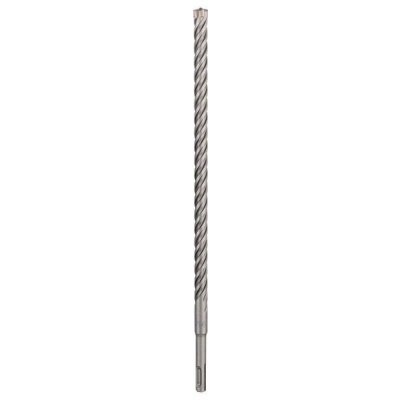 BOSCH 0 2.608.833.820 – Hledejceny.cz