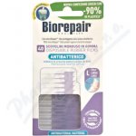 Biorepair Large jednorázová ohebná párátka do mezizubním prostor 40 ks – Zboží Dáma