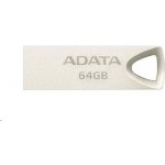 ADATA DashDrive UV210 64GB AUV210-64G-RGD – Sleviste.cz