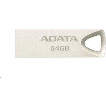 ADATA DashDrive UV210 64GB AUV210-64G-RGD