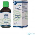 Joalis Emoce 50 ml – Hledejceny.cz