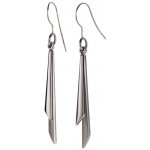 Boccia 0565-01 – Zboží Dáma