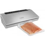 CASO VACUUM SEALER 480 1387 – Zbozi.Blesk.cz