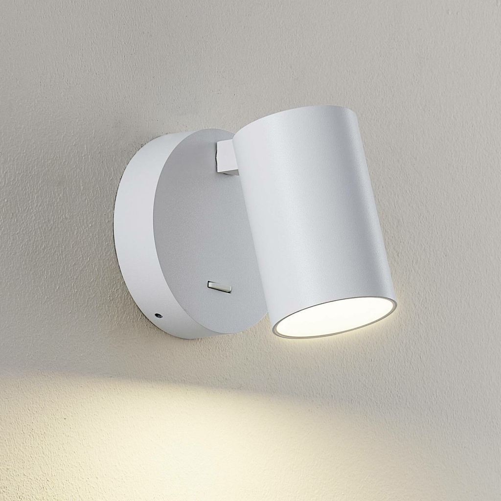 Deko-Light 341333