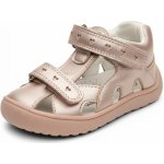 Protetika Hana pink – Sleviste.cz