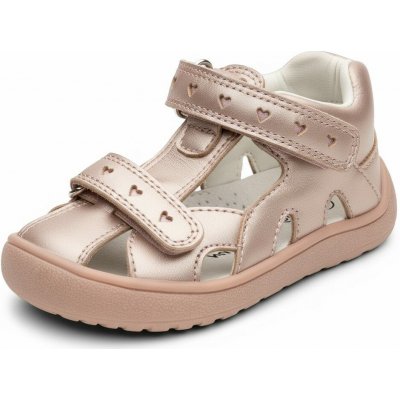 Protetika Hana pink – Sleviste.cz