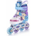 METEOR MERMAID 4v1 – Hledejceny.cz