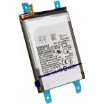 Samsung EB-BG990ABY – Zboží Živě