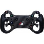 Simagic GT4-C – Hledejceny.cz