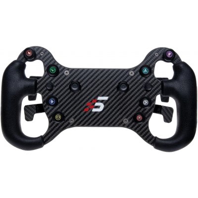 Simagic GT4-C – Hledejceny.cz