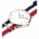 Daniel Wellington 0103DW