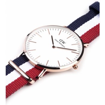 Daniel Wellington 0103DW