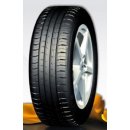 Osobní pneumatika Continental ContiPremiumContact 5 225/65 R17 102V