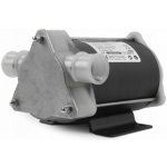 MAR-POL M79902 12V, 1/2" – Hledejceny.cz