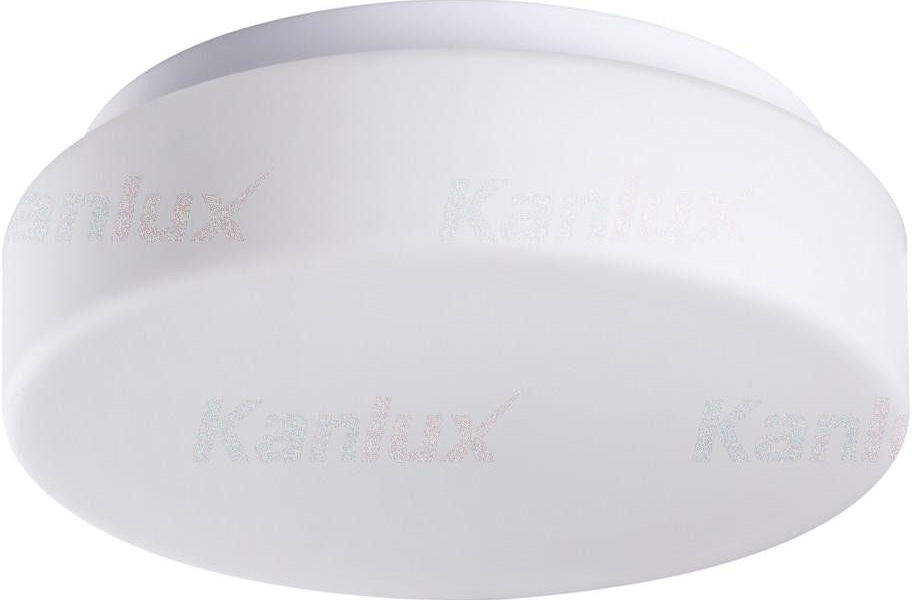 Kanlux 08813