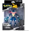 Figurka Jazwares Pokémon Greninja